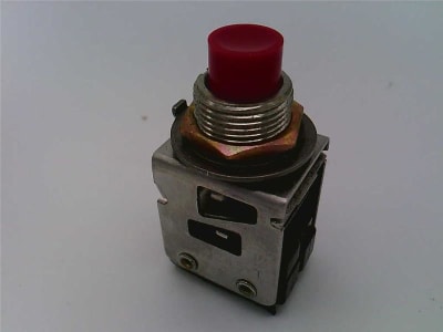 HONEYWELL 1PB245-T