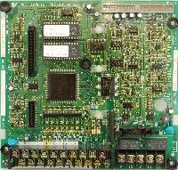 YASKAWA ELECTRIC ETC613182-S4140