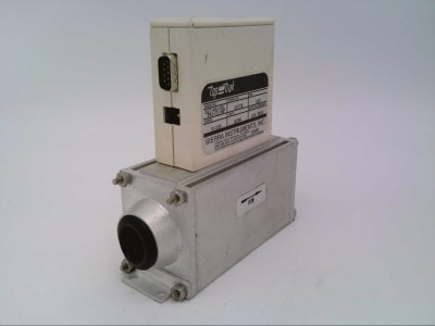 SIERRA INSTRUMENTS 827-NX-0VA-PV1-V1-MP