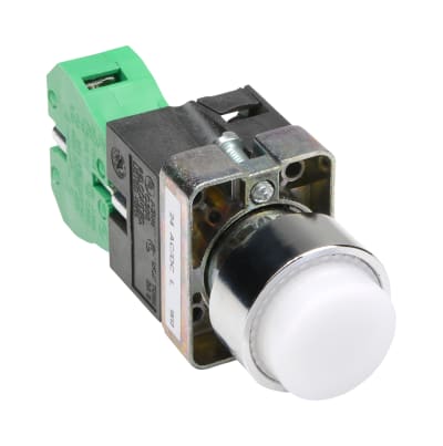 AUTOMATION DIRECT GCX1216-24L