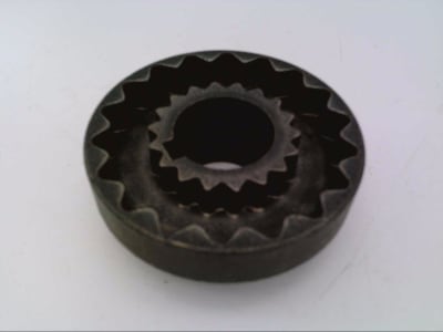 MARTIN SPROCKET & GEAR INC 3J 3/4