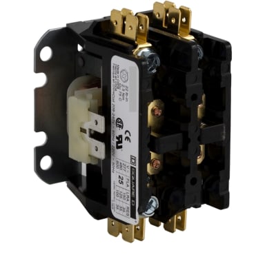 GENERAL ELECTRIC CR353CB2AA1