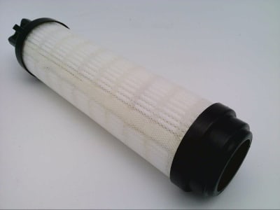 PARKER 941034Q