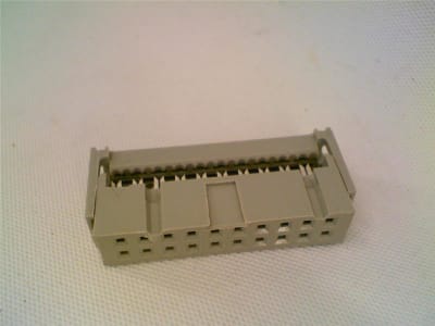 AMPHENOL 842-812-2022-134