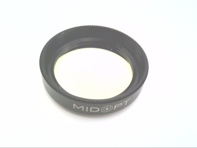 DATALOGIC 937-BP470-25.5