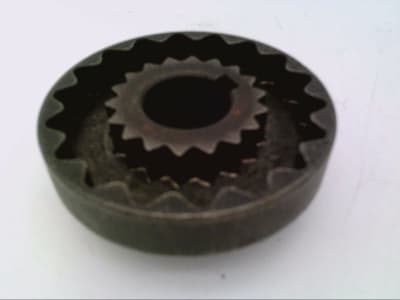 MARTIN SPROCKET & GEAR INC 3J 5/8