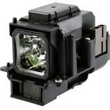 NEC VT75LPE