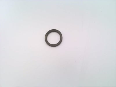 BOSCH R900017464