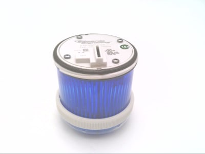 EDWARDS SIGNALING 270LEDMB24AD