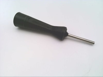 WEIDMULLER 9004530000