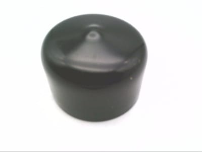 KIDDE-FENWAL, LLC 06-250099-067