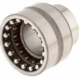 SCHAEFFLER GROUP NKX12