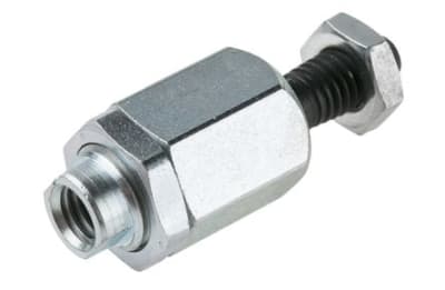 FESTO FK-M6