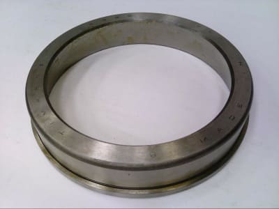 TIMKEN 592B