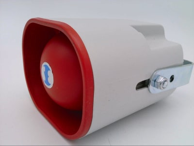 SIRENA SE1236MS32240A