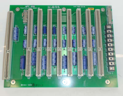 WEB PRINTING 800-429-00