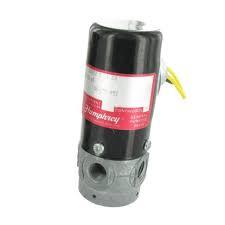 HUMPHREY 250E1-3-11-20-36-VAI-24VDC