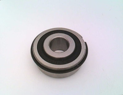 GENERAL BEARING 7510-DLG