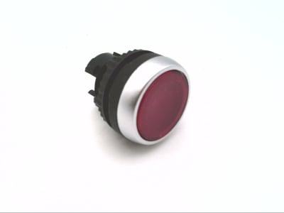 BACO CONTROLS L21AH10