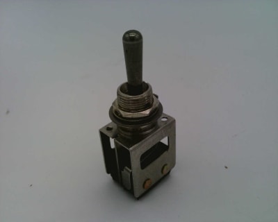 HONEYWELL 13AT3