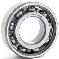 TIMKEN 309K