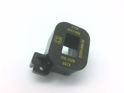 SCHNEIDER ELECTRIC 31012-400-50