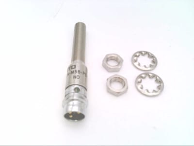 FESTO 150371