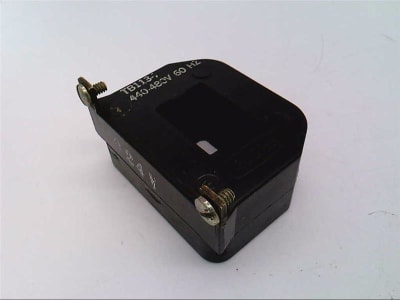 CLARK EQUIPMENT TB113-7