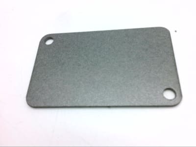 ASEA BROWN BOVERI 33CB4501A01SP