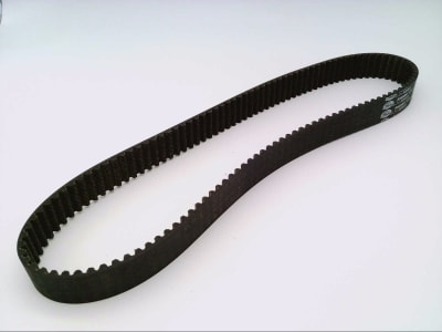 GATES 960-8MGT-30