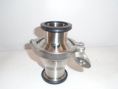 ASEA BROWN BOVERI LKC-2-GC-2-POL-T316