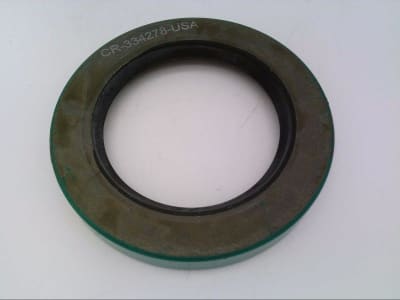 SKF 334278