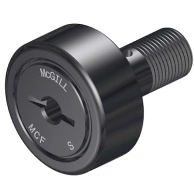 REGAL REXNORD 1662011001