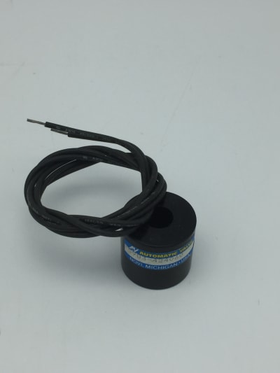 AUTOMATIC VALVE 5983-424060