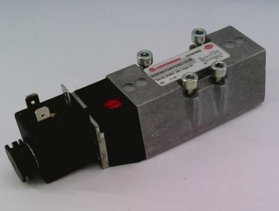 NORGREN SXE9573-A70-00-13JB