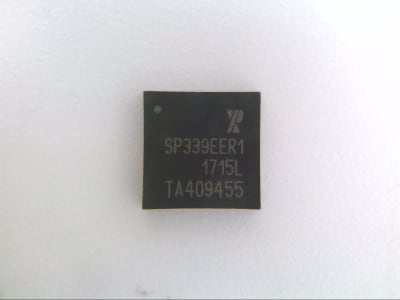 EXAR SP339EER1-L