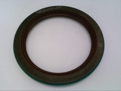 SKF 27272