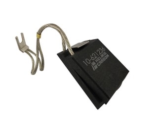 HELWIG 10-621236