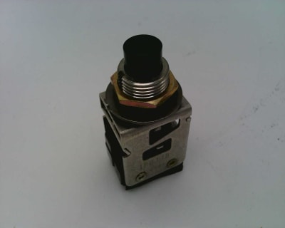 HONEYWELL 1PB118