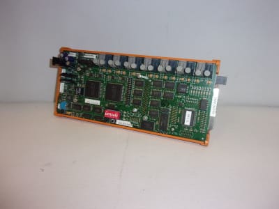 WEIDMULLER E477A