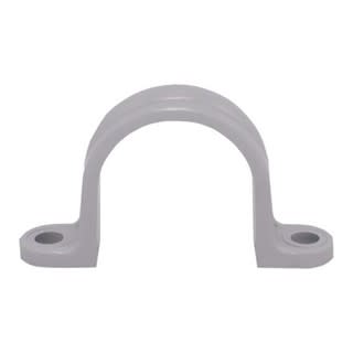 MYERS INDUSTRIES INC PS10