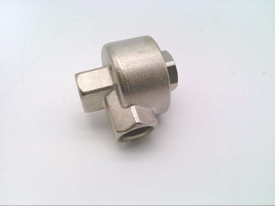 METAL WORK PNEUMATIC 9201201