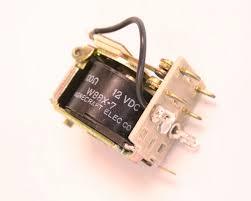 SCHNEIDER ELECTRIC W88X-7