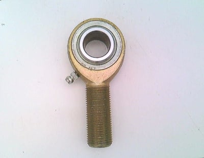 AURORA BEARING MM-12Z