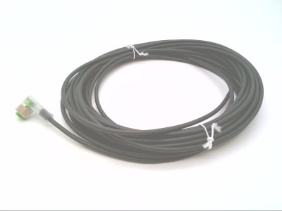 MURR ELEKTRONIK 7000-12381-6331000