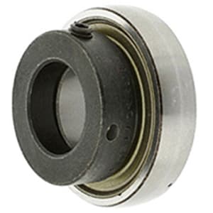 TIMKEN SM1115KS