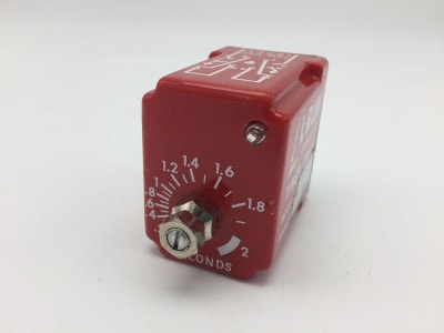 L RON LT7-2-L66