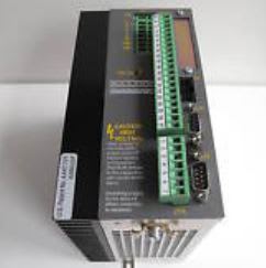 ASEA BROWN BOVERI BL0077A02