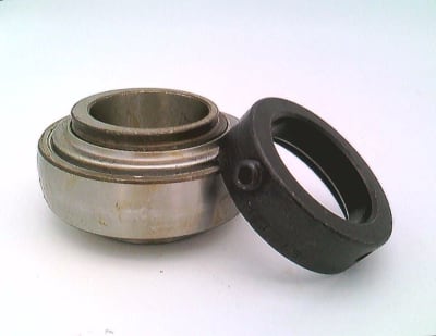 TIMKEN G1112KRRB + COL