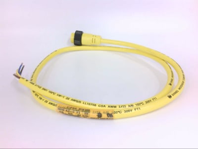 MOLEX 1300061492